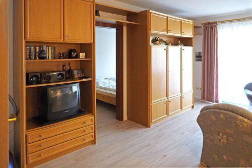 Haus-Nordsee-Whg-04 سانكت بيتر اوردنغ المظهر الخارجي الصورة